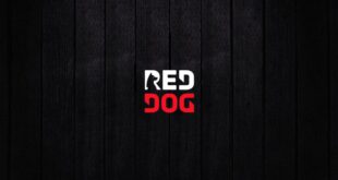 red dog casino no deposit bonus