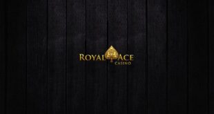 royal ace casino no deposit bonus