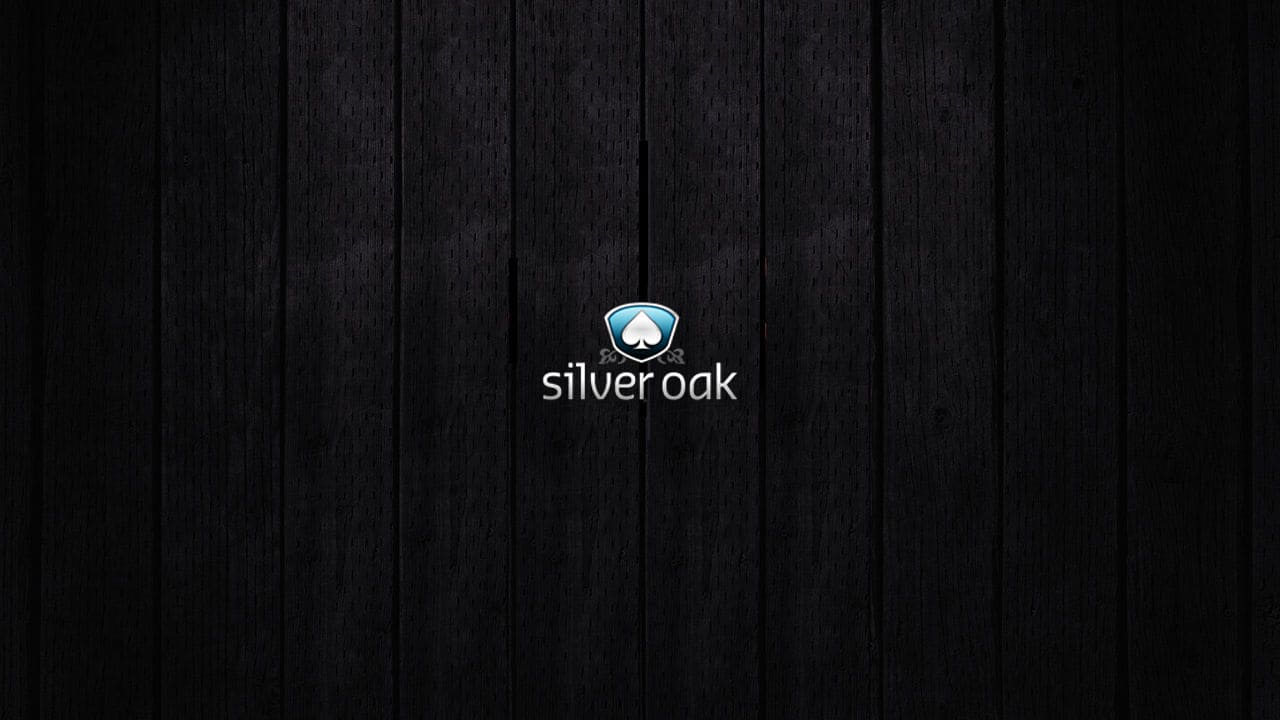 Silver Oak No Deposit Bonus Codes 2023 Silver Oak Free Chips
