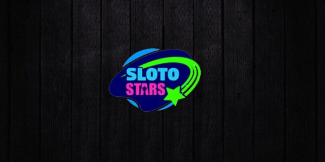 sloto stars casino no deposit bonus codes