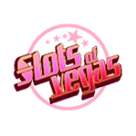 Slots Of Vegas