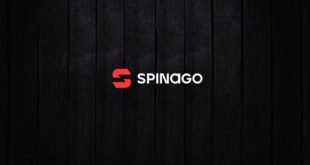 spinago casino no deposit bonus codes