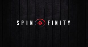 spinfinity casino no deposit bonus