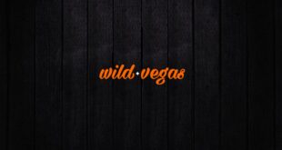 wild vegas casino no deposit bonus codes