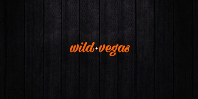wild vegas casino no deposit bonus codes