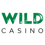 Wild Casino