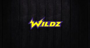 wildz casino no deposit bonus codes