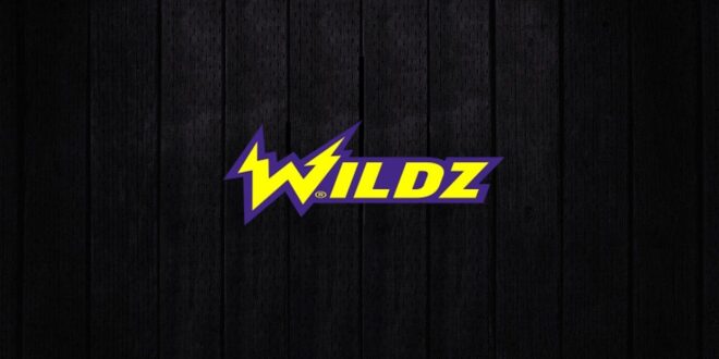 wildz casino no deposit bonus codes