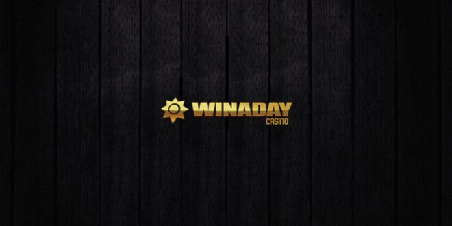 winaday casino no deposit bonus codes