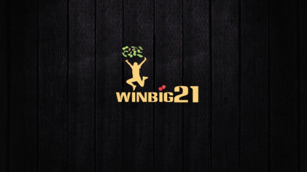 WinBig21 Casino No Deposit Bonus Codes 2023 Free Chips