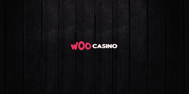 woo casino no deposit bonus codes